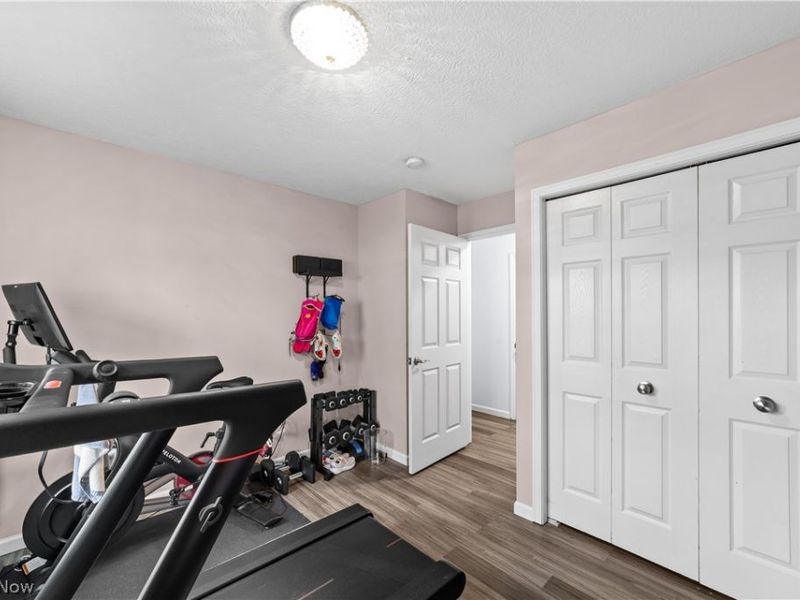 22624 Lenox Drive , Unit 712, Fairview Park, OH 44126 Photo 23