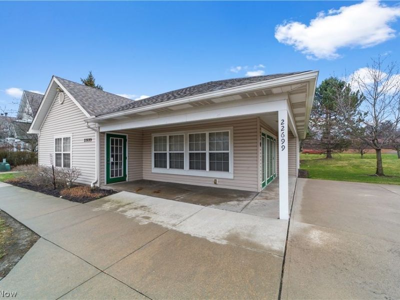 22624 Lenox Drive , Unit 712, Fairview Park, OH 44126 Photo 26