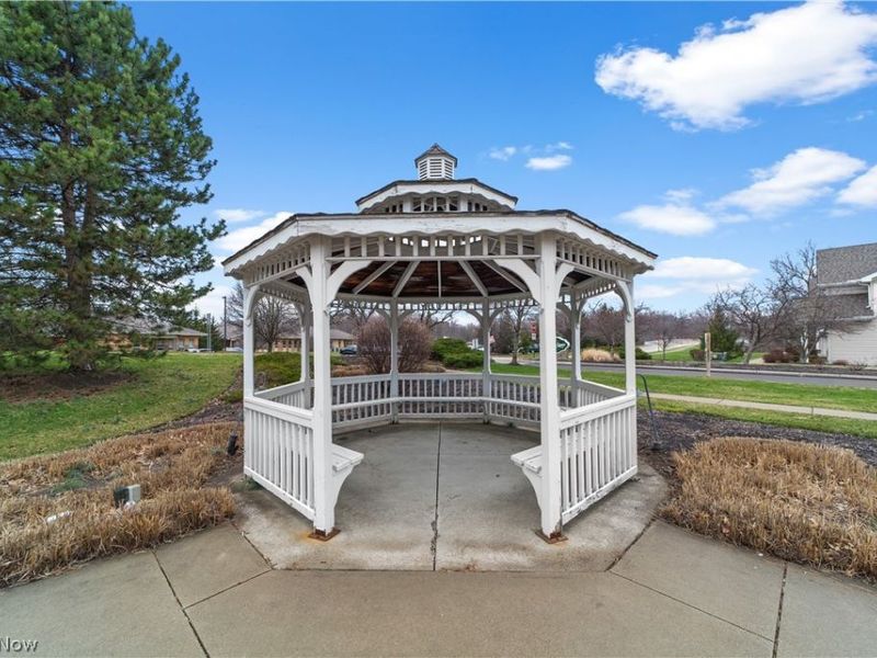 22624 Lenox Drive , Unit 712, Fairview Park, OH 44126 Photo 27