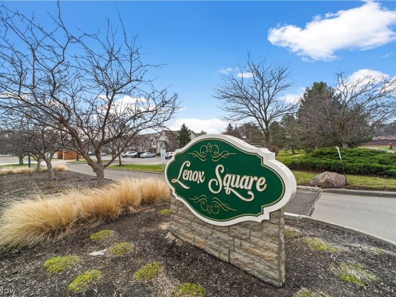 22624 Lenox Drive , Unit 712, Fairview Park, OH 44126 Photo 28