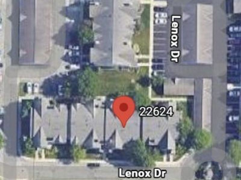 22624 Lenox Drive , Unit 712, Fairview Park, OH 44126 Photo 30