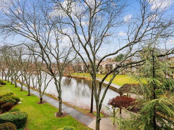 10103 WINDSTREAM DRIVE, Unit 6, COLUMBIA, MD 21044