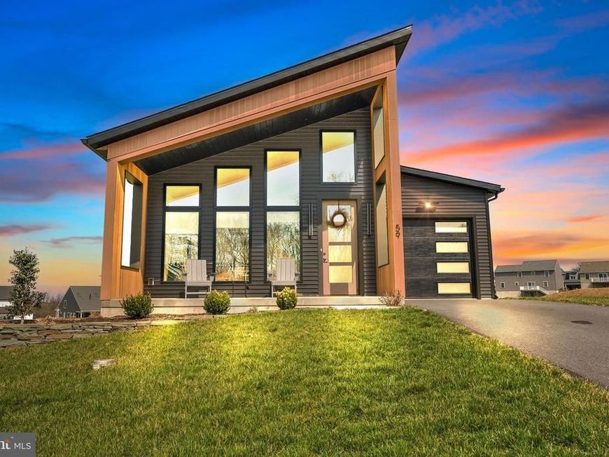 59 Clover Drive, Myerstown, PA 17067 Main Photo