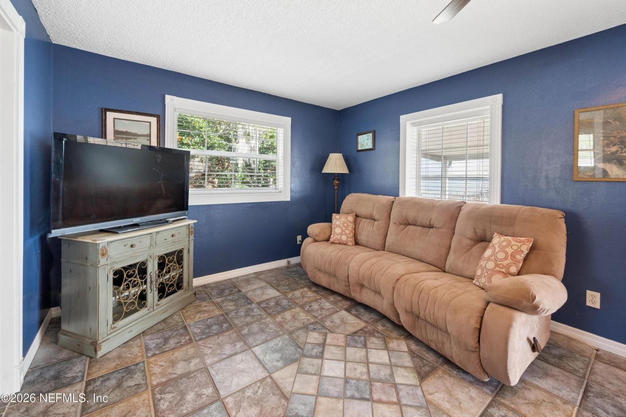 7932 SW County Road 18, Hampton, FL 32044 Photo