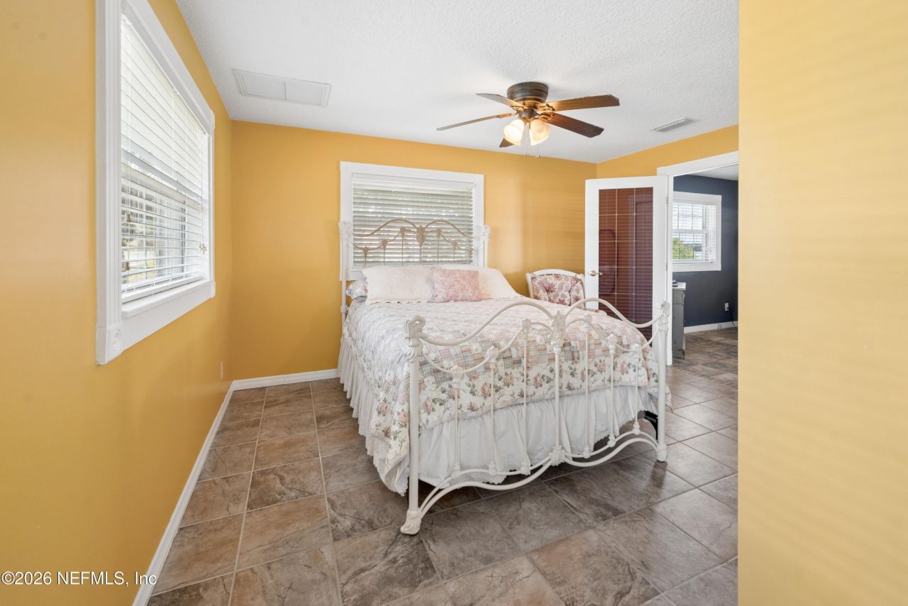 7932 SW County Road 18, Hampton, FL 32044 Photo