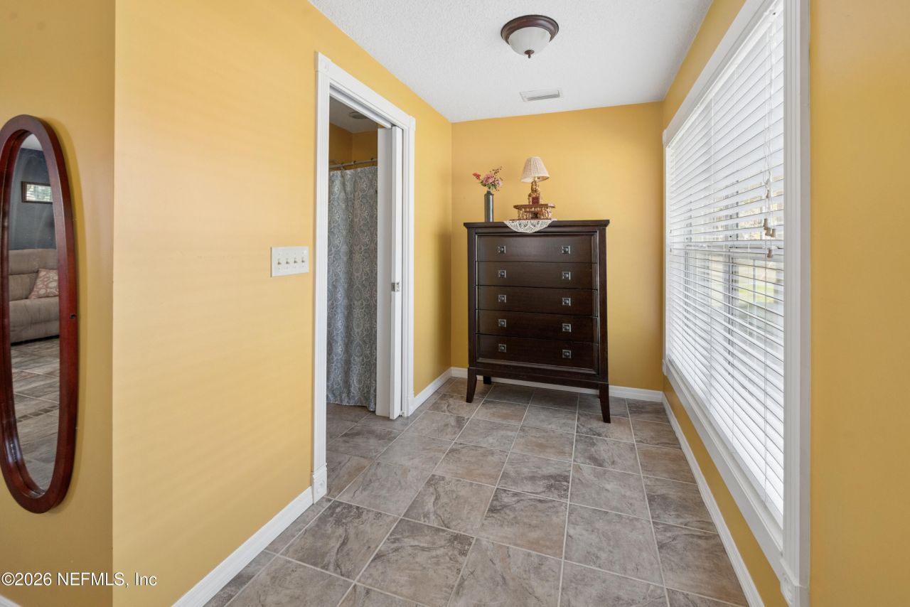 7932 SW County Road 18, Hampton, FL 32044 Photo