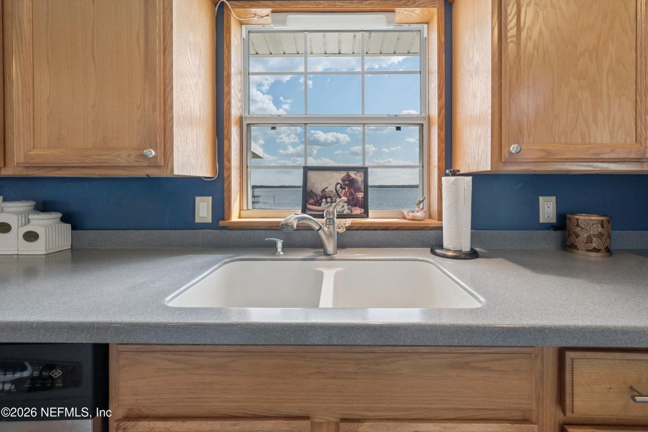 7932 SW County Road 18, Hampton, FL 32044 Photo