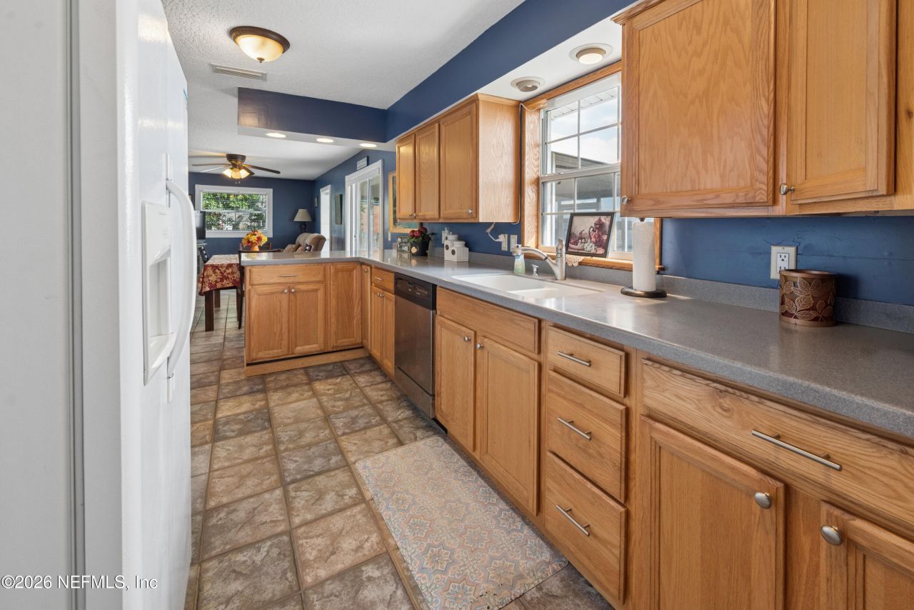 7932 SW County Road 18, Hampton, FL 32044 Photo