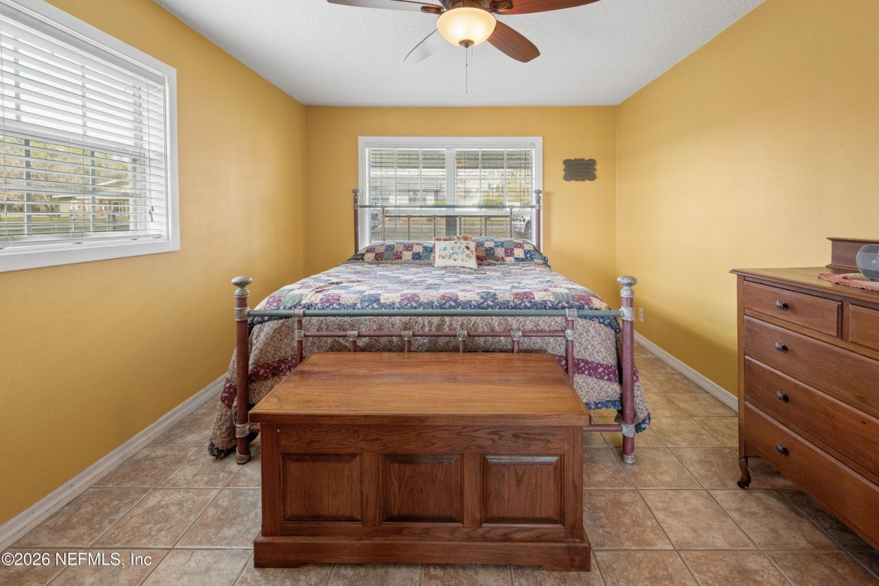 7932 SW County Road 18, Hampton, FL 32044 Photo