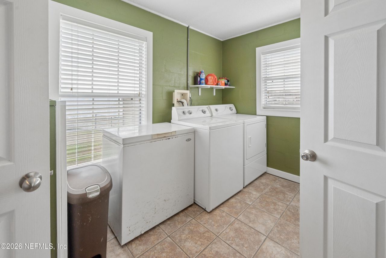 7932 SW County Road 18, Hampton, FL 32044 Photo