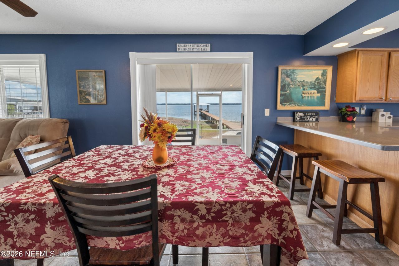 7932 SW County Road 18, Hampton, FL 32044 Photo