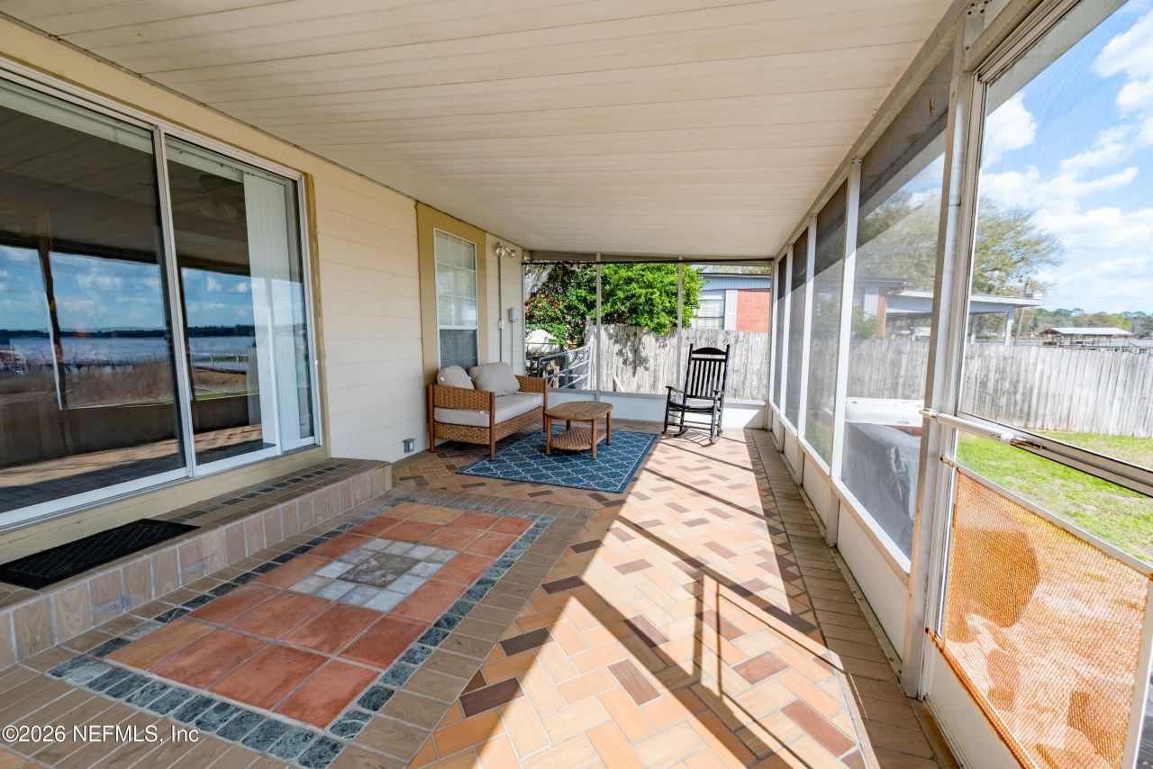 7932 SW County Road 18, Hampton, FL 32044 Photo