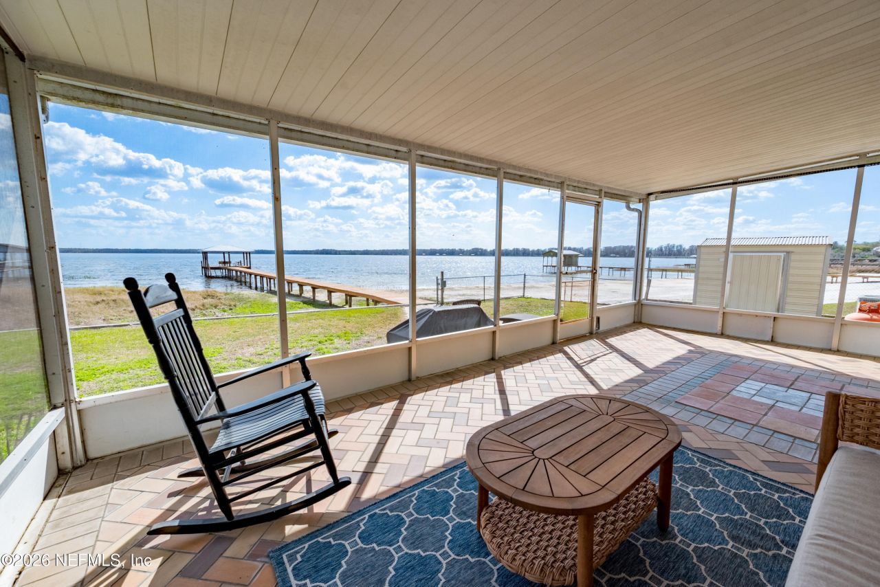 7932 SW County Road 18, Hampton, FL 32044 Photo