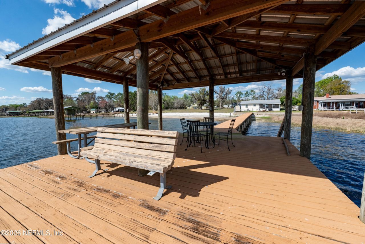 7932 SW County Road 18, Hampton, FL 32044 Photo