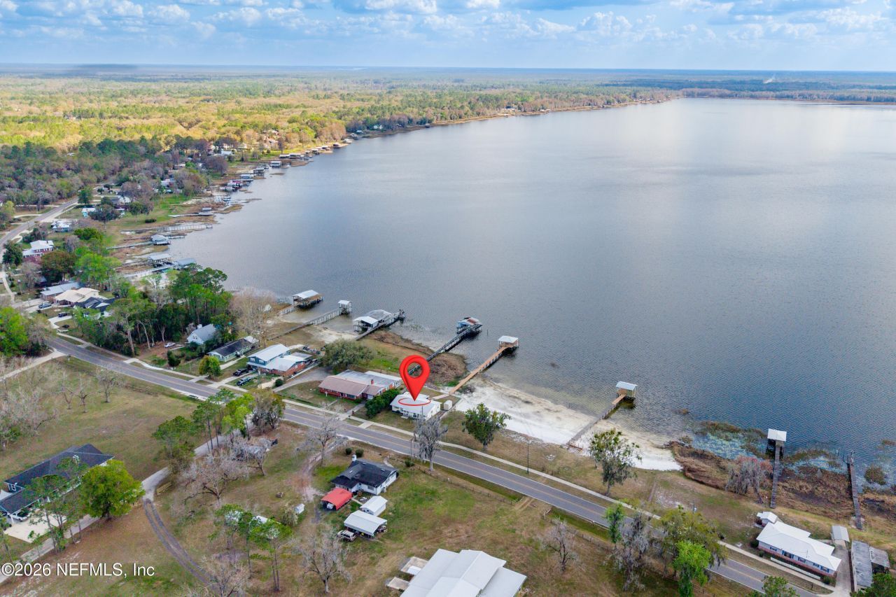 7932 SW County Road 18, Hampton, FL 32044 Photo