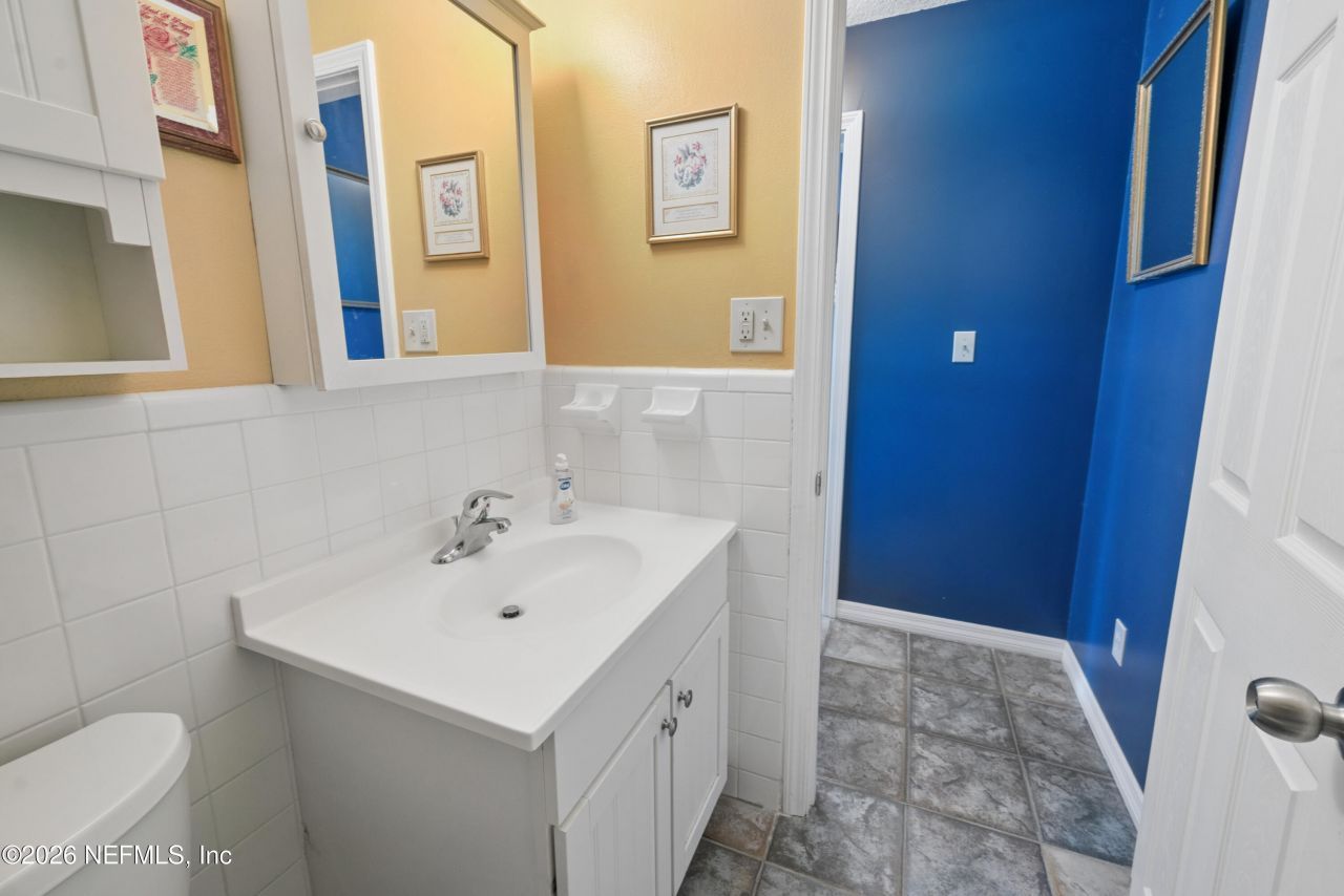 7932 SW County Road 18, Hampton, FL 32044 Photo