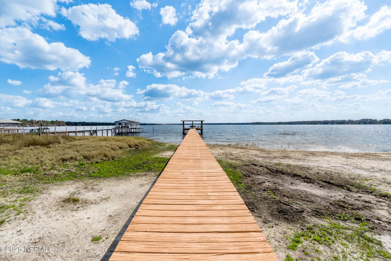 7932 SW County Road 18, Hampton, FL 32044 Photo