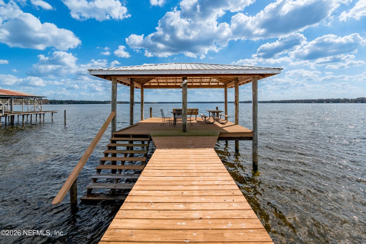 7932 SW County Road 18, Hampton, FL 32044 Photo