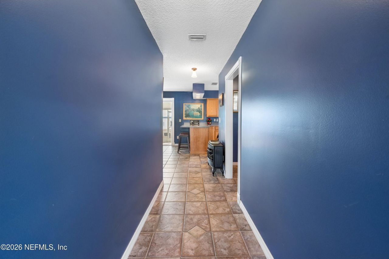 7932 SW County Road 18, Hampton, FL 32044 Photo