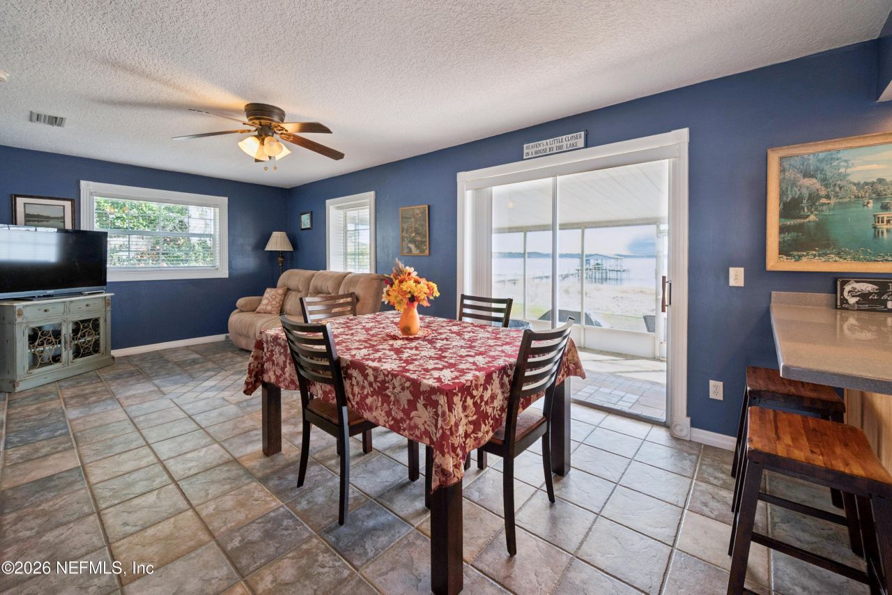 7932 SW County Road 18, Hampton, FL 32044 Photo