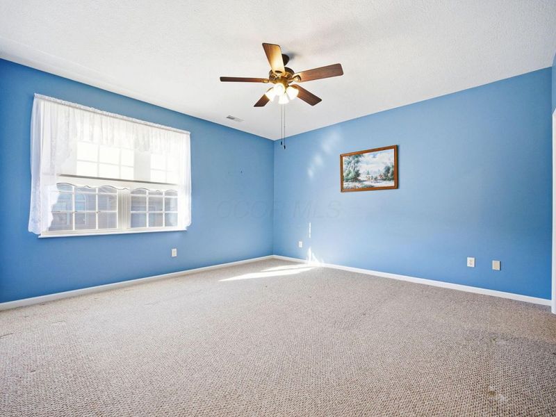 128 Jamie Lynn Circle , Pickerington, OH 43147 Photo 12