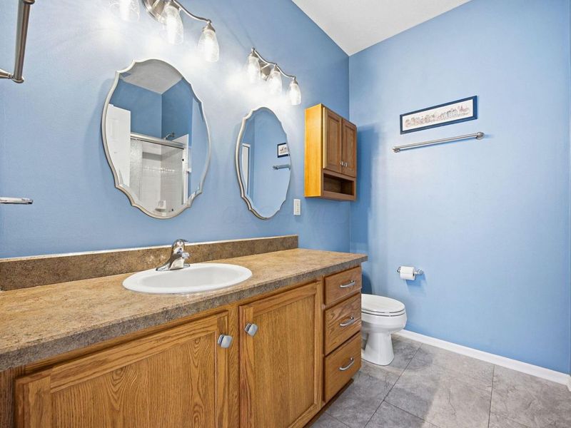 128 Jamie Lynn Circle , Pickerington, OH 43147 Photo 14