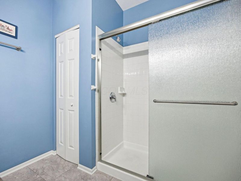 128 Jamie Lynn Circle , Pickerington, OH 43147 Photo 15