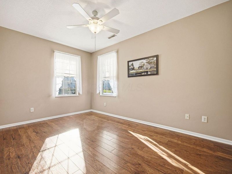 128 Jamie Lynn Circle , Pickerington, OH 43147 Photo 16