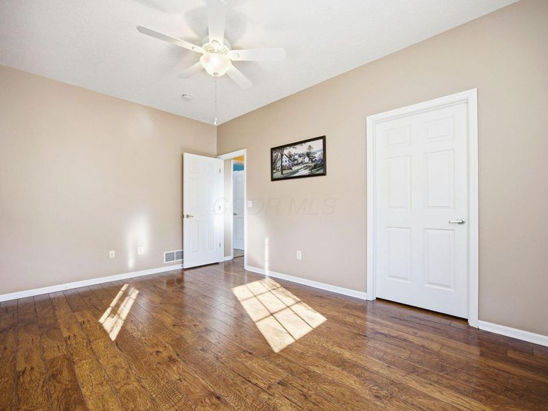 128 Jamie Lynn Circle , Pickerington, OH 43147 Photo 17