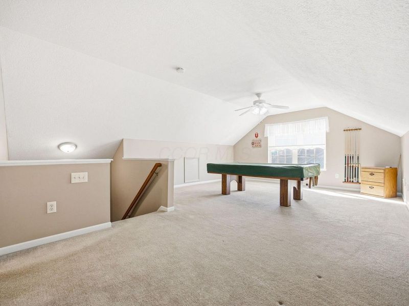 128 Jamie Lynn Circle , Pickerington, OH 43147 Photo 19