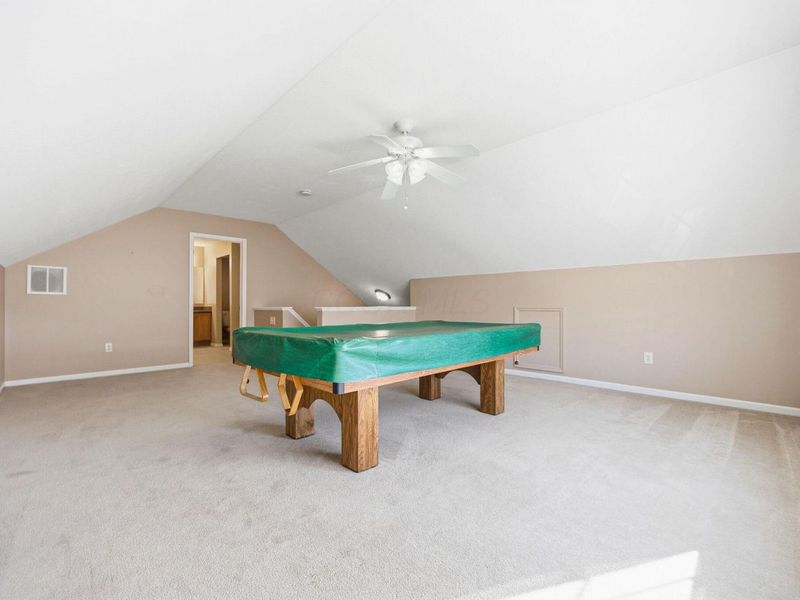 128 Jamie Lynn Circle , Pickerington, OH 43147 Photo 20