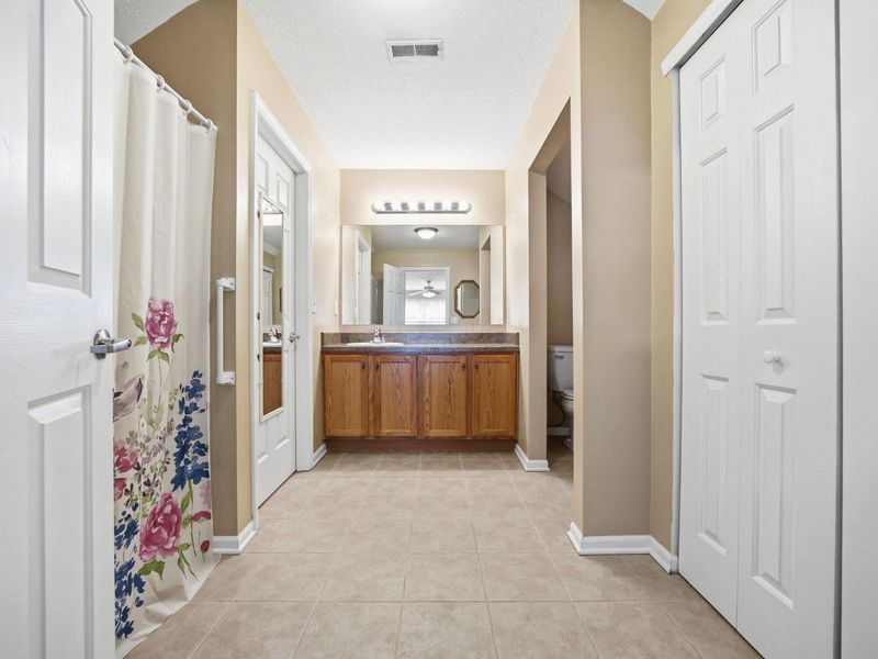 128 Jamie Lynn Circle , Pickerington, OH 43147 Photo 21