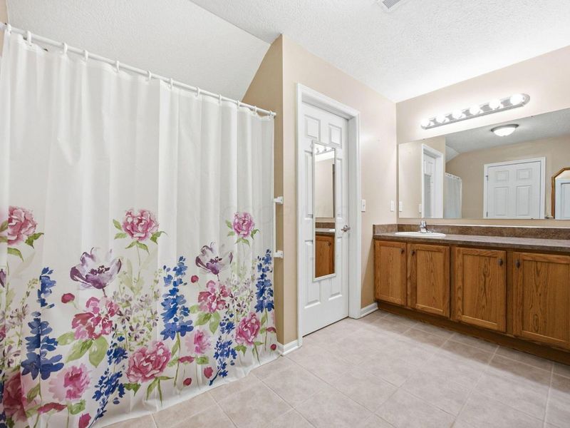 128 Jamie Lynn Circle , Pickerington, OH 43147 Photo 22