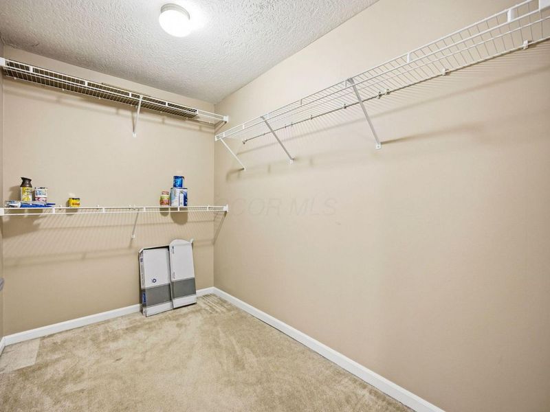 128 Jamie Lynn Circle , Pickerington, OH 43147 Photo 23