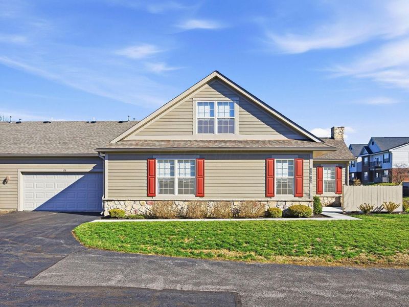 128 Jamie Lynn Circle , Pickerington, OH 43147 Photo 25