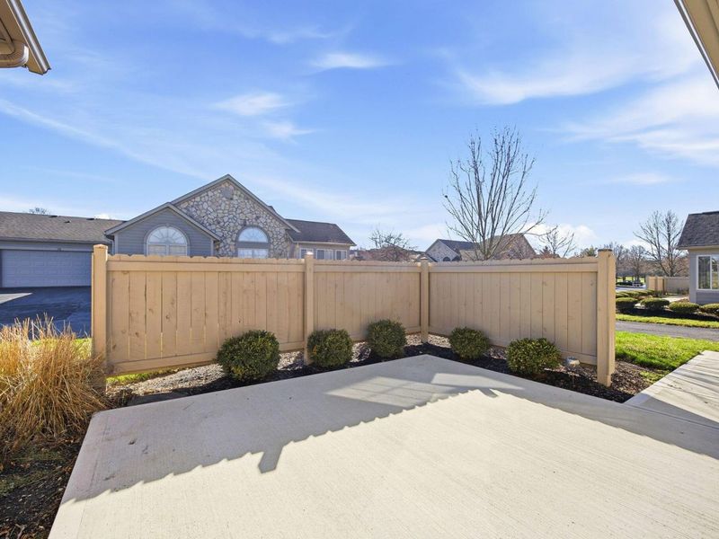 128 Jamie Lynn Circle , Pickerington, OH 43147 Photo 3