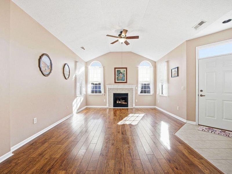 128 Jamie Lynn Circle , Pickerington, OH 43147 Photo 6