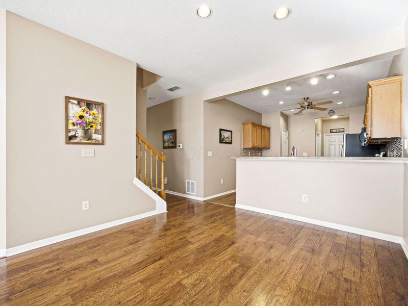 128 Jamie Lynn Circle , Pickerington, OH 43147 Photo 7