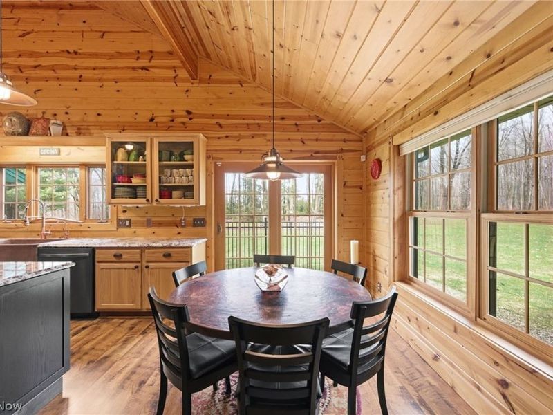 17627 Northview Drive , Chagrin Falls, OH 44023 Photo 10