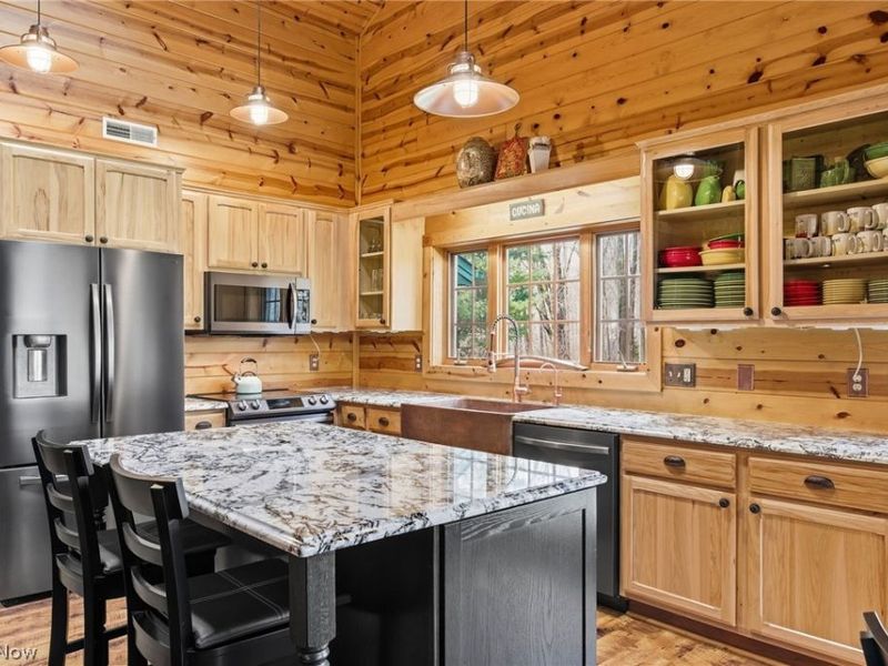 17627 Northview Drive , Chagrin Falls, OH 44023 Photo 11