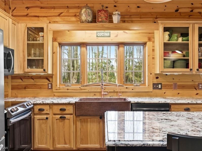 17627 Northview Drive , Chagrin Falls, OH 44023 Photo 12