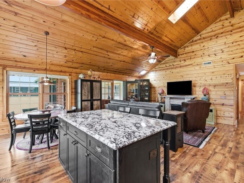 17627 Northview Drive , Chagrin Falls, OH 44023 Photo 14