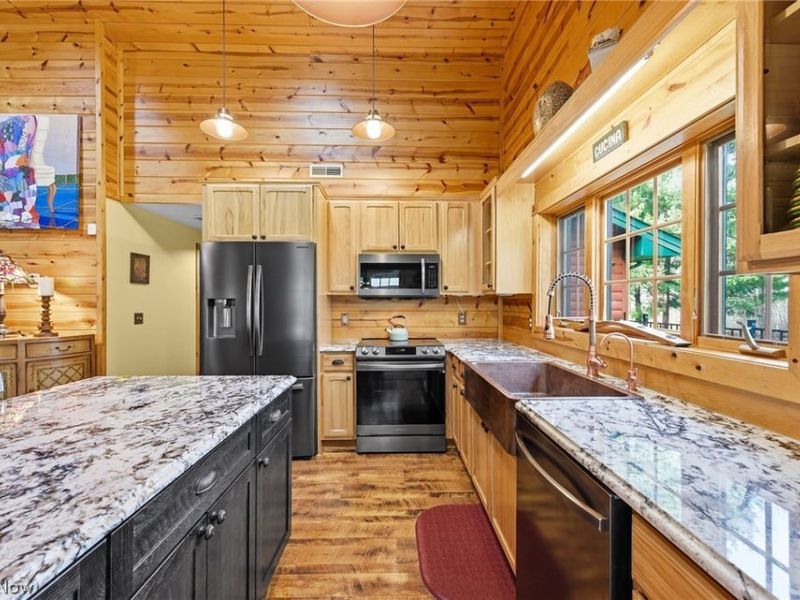 17627 Northview Drive , Chagrin Falls, OH 44023 Photo 15