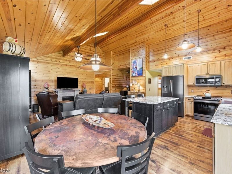 17627 Northview Drive , Chagrin Falls, OH 44023 Photo 16