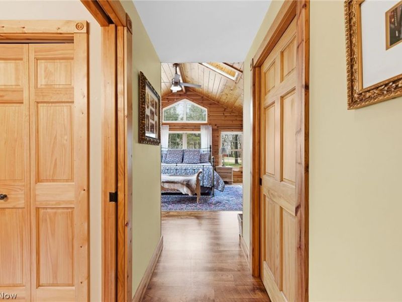 17627 Northview Drive , Chagrin Falls, OH 44023 Photo 17