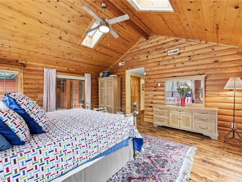 17627 Northview Drive , Chagrin Falls, OH 44023 Photo 18