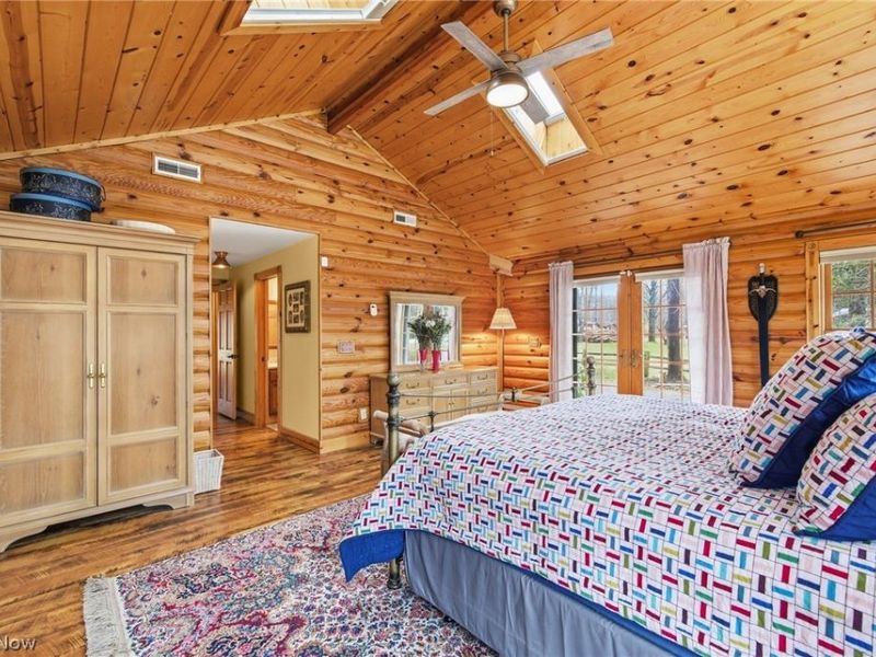 17627 Northview Drive , Chagrin Falls, OH 44023 Photo 19