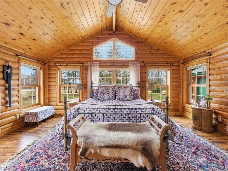 17627 Northview Drive , Chagrin Falls, OH 44023 Photo 20