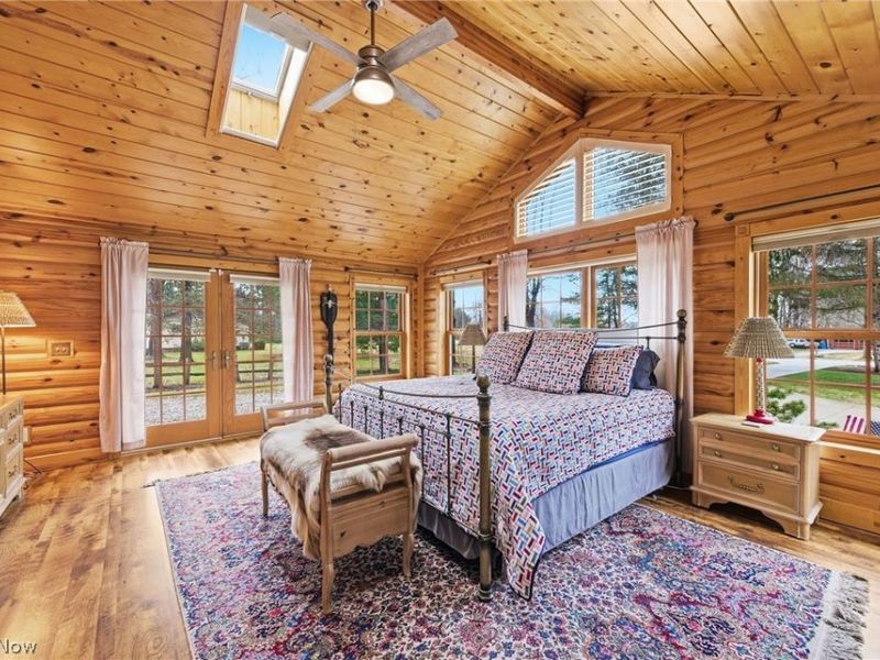 17627 Northview Drive , Chagrin Falls, OH 44023 Photo 21