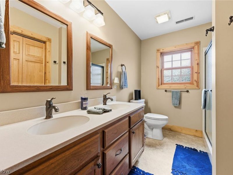 17627 Northview Drive , Chagrin Falls, OH 44023 Photo 22